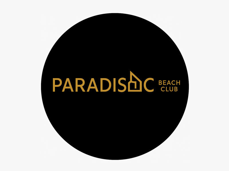 Paradise Image