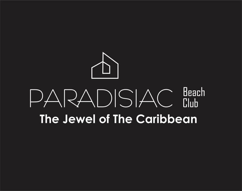 Paradise Image